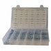 Screw Kits and Sets