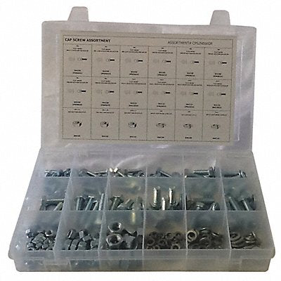 Bolt Kits and Sets
