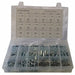 Bolt Kits and Sets
