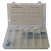 Pin Assortments