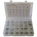 Fastener Assortments