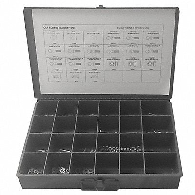 Bolt Kits and Sets