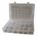 Fastener Assortments