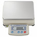Compact Counting Bench Scale Inventory