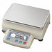 Compact Counting Bench Scale Inventory