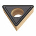 Triangle Turning Insert TCMT Carbide