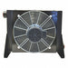 Air Cooled Aftercooler 250 psi 21.00 H