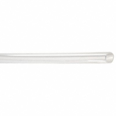 Tubing 3/4 Outside Dia 50 ft Tube L