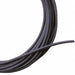 Tubing 1-7/32 Inside Dia 25 ft Tube L
