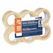 Packaging Tape Acrylic PK6