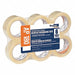 Packaging Tape Acrylic PK6