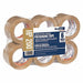 Packaging Tape PK6