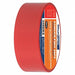 Painter s Tape 1 7/8inx60 yd Red 7 mil