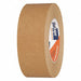 Masking Tape 1 7/8 W 60 yd L Brown PK24