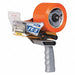 Handheld Tape Dispenser 3 in Max T. W