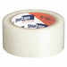 Packaging Tape PK36