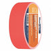 Duct Tape FluorescentOrange 1 7/8inx60yd