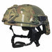 Ballistic Helmet MultiCam XL