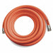 Washdown Hose Pipe Size 1-1/8 600 L