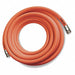 Washdown Hose Pipe Size 1-1/8 900 L