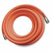 Washdown Hose Pipe Size 1-1/8 1200 L