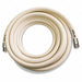 Washdown Hose Pipe Size 1-1/8 600 L