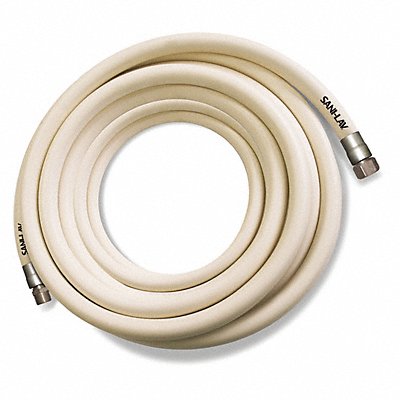 Washdown Hose Pipe Size 1-1/8 300 L