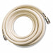 Washdown Hose Pipe Size 1-1/8 300 L