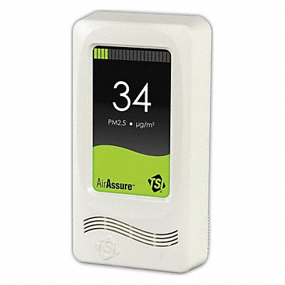 Replacement Sensor 1 L 1 W