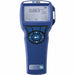 Digital Manometer -15 in wc to 15 in wc