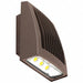 Wall Pack LED 4000K 8079 lm 80W