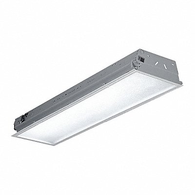 Recessed Troffer 4 ft L 4222 lm 38W