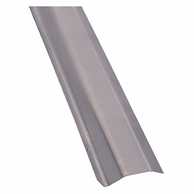 Rain Drip Guard 3.3 ft Overall L