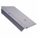 Bumper Threshold Smooth 3 ft L