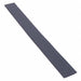 Door Weather Strip 8 ft Overall L