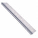 Door Weather Strip 8 ft Overall L