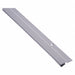 Door Weather Strip 7 ft Overall L