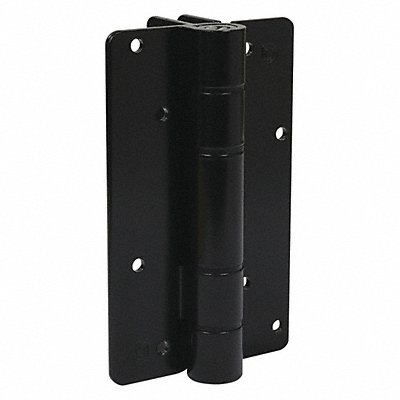 Wall Hinge Aluminum Powder Coated PR