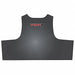 Soft Armor Insert Panel Ballistic