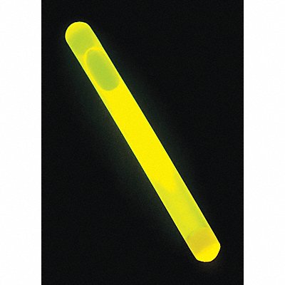 Lightstick 6 hr Duration 3 L PK25