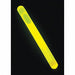 Lightstick 6 hr Duration 3 L PK25