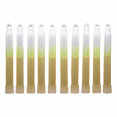 Lightstick 30 Min Duration 6 L PK10