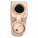 Water Container Cap For 53YJ23