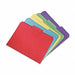 File Folders Letter Size 11 H PK100