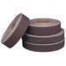 Abrasive Utility Roll 1 1/2in W 150ft L