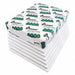 Multipurpose Paper 8-1/2 x 11 PK5000