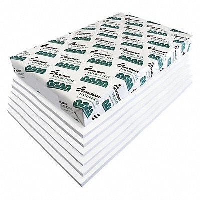 Multipurpose Paper 8-1/2 x 14 PK5000