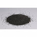 Blast Media Steel Shot Type 25 lb Size