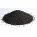 Blast Media Steel Grit Type 25 lb Size
