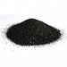 Blast Media Coal Slag Type 80 lb Size